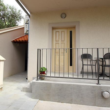 Apartments Dub Cavtat Esterno foto
