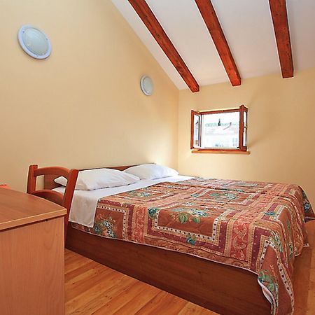 Apartments Dub Cavtat Esterno foto