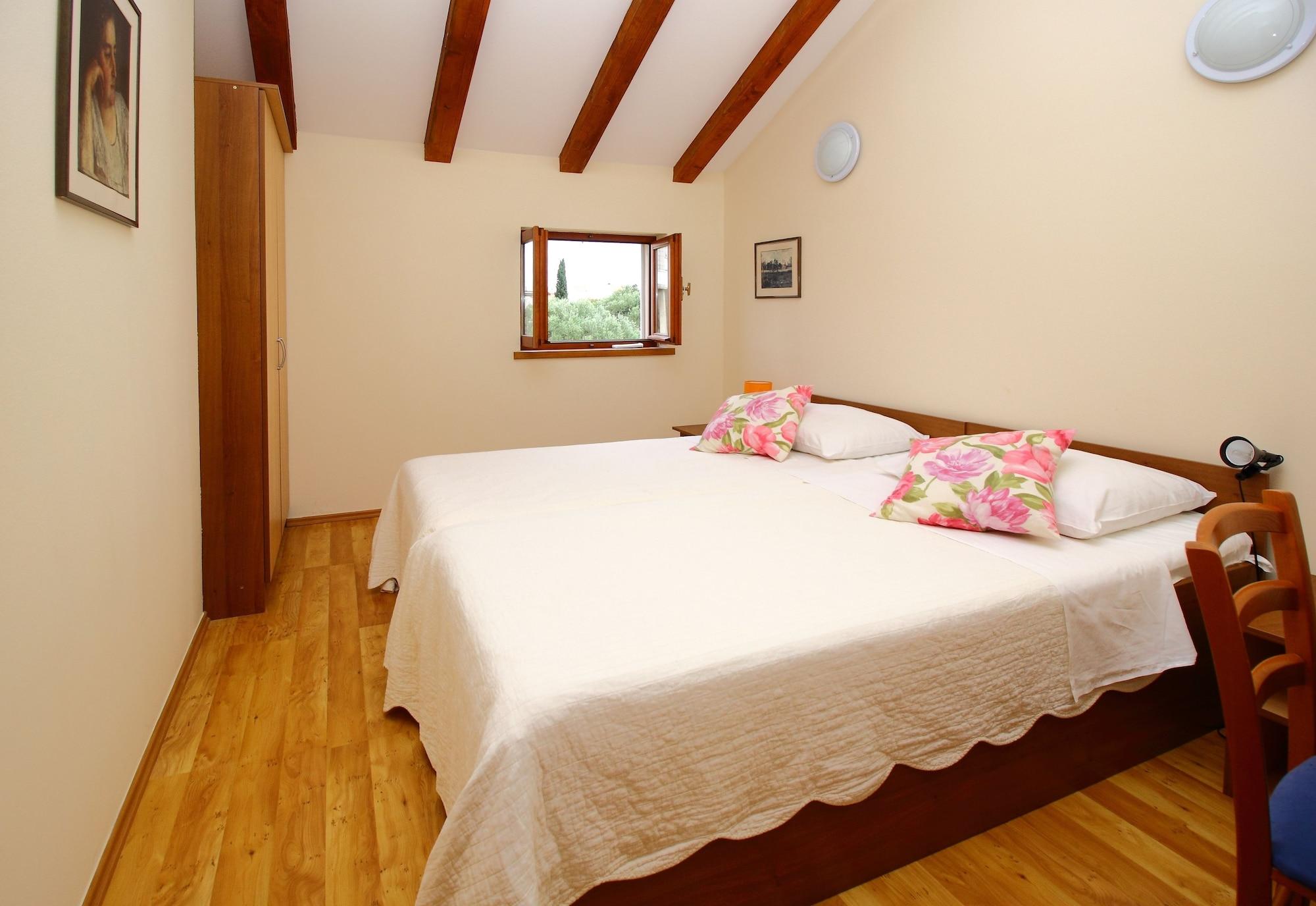 Apartments Dub Cavtat Esterno foto