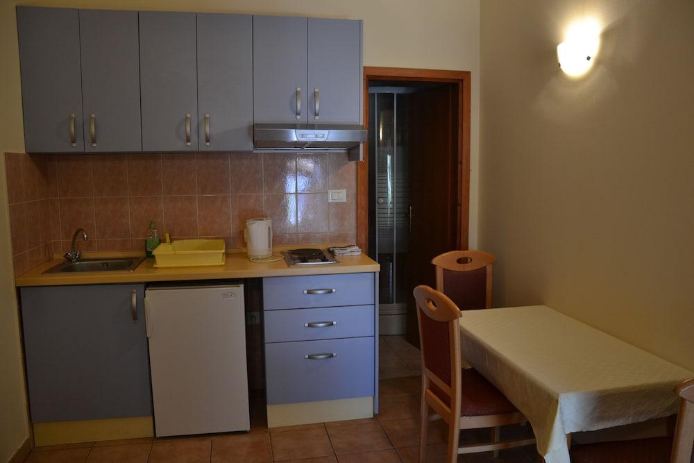 Apartments Dub Cavtat Esterno foto