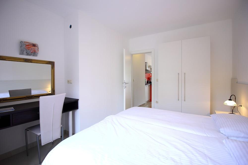 Apartments Dub Cavtat Esterno foto