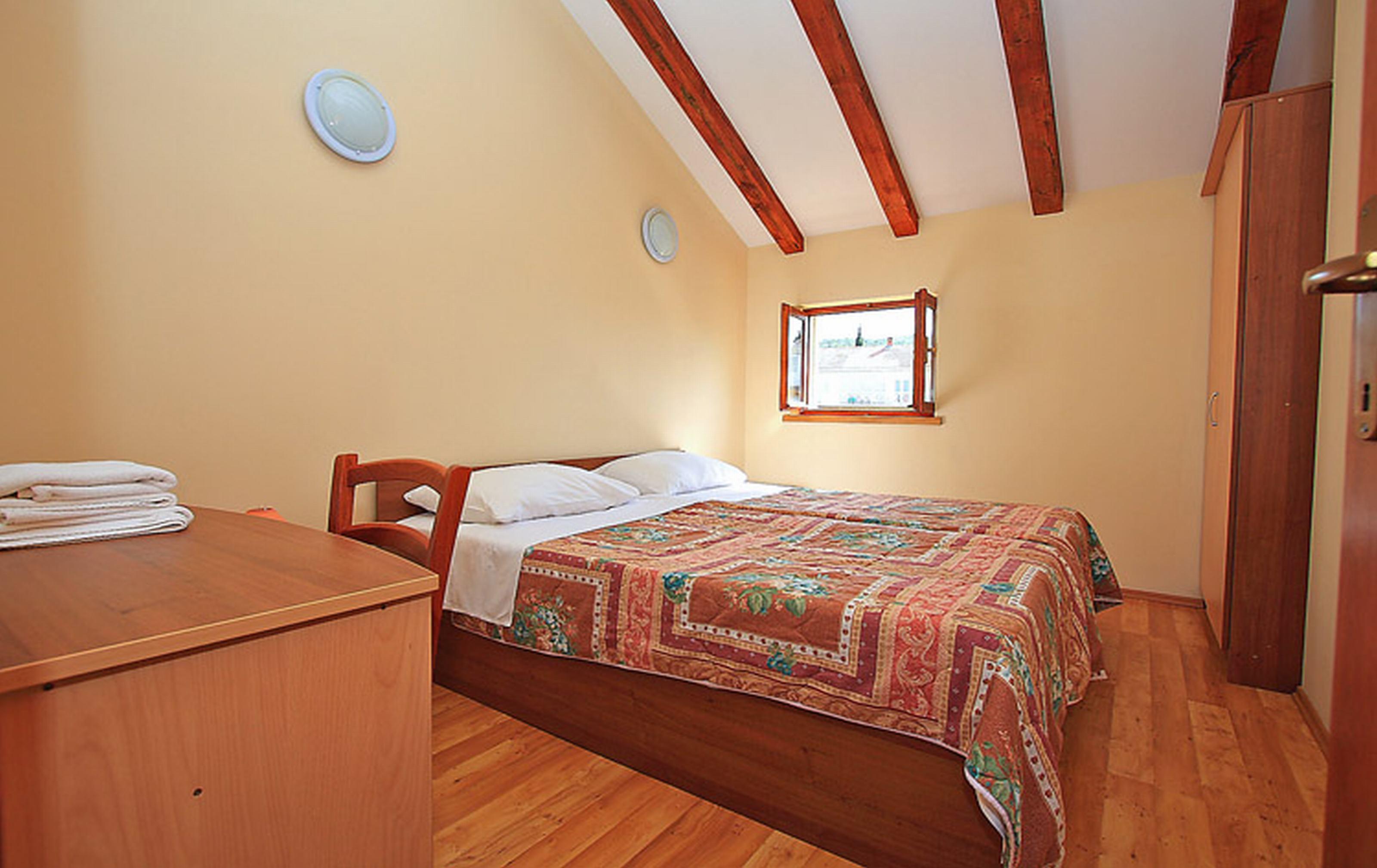 Apartments Dub Cavtat Esterno foto