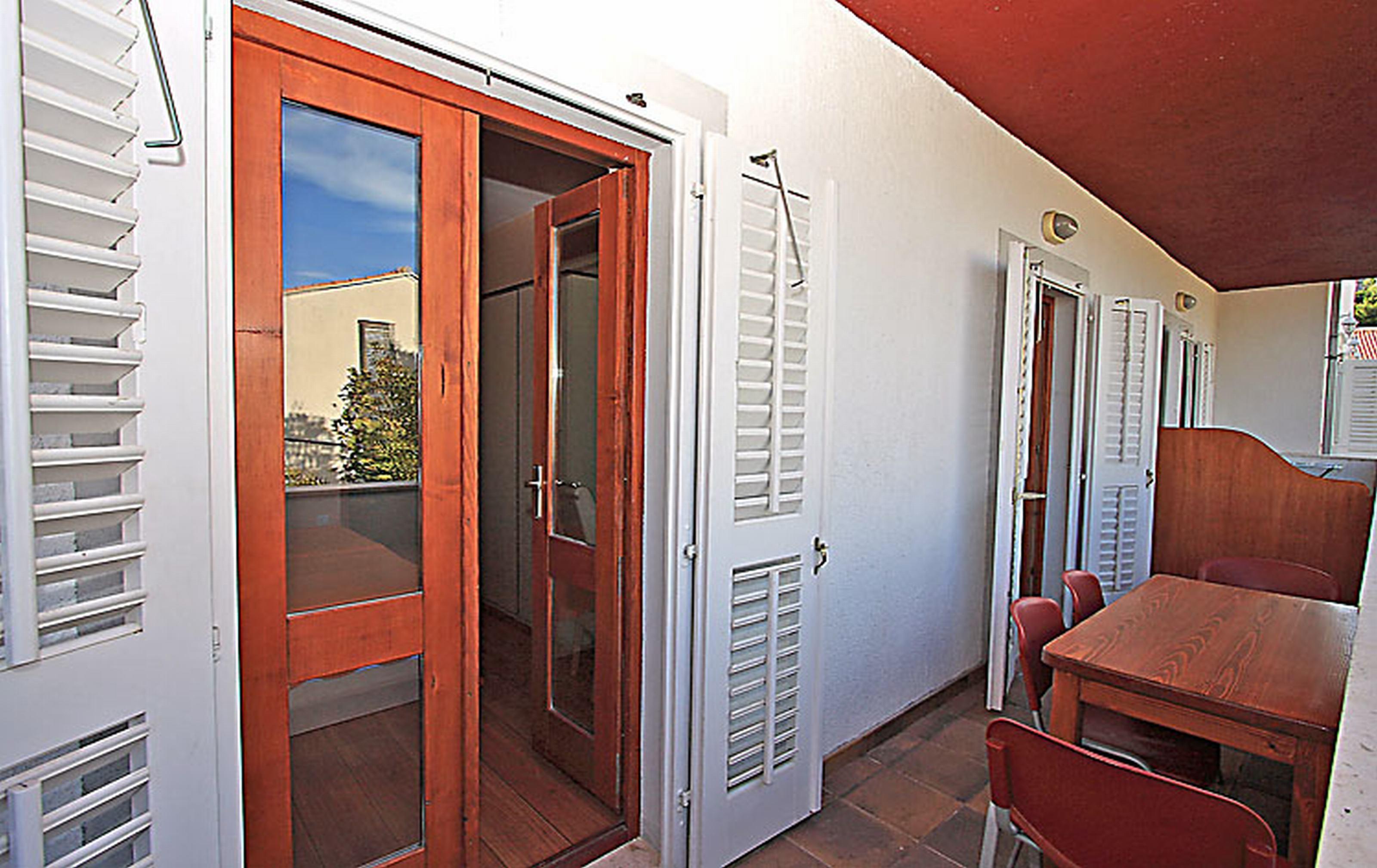 Apartments Dub Cavtat Esterno foto