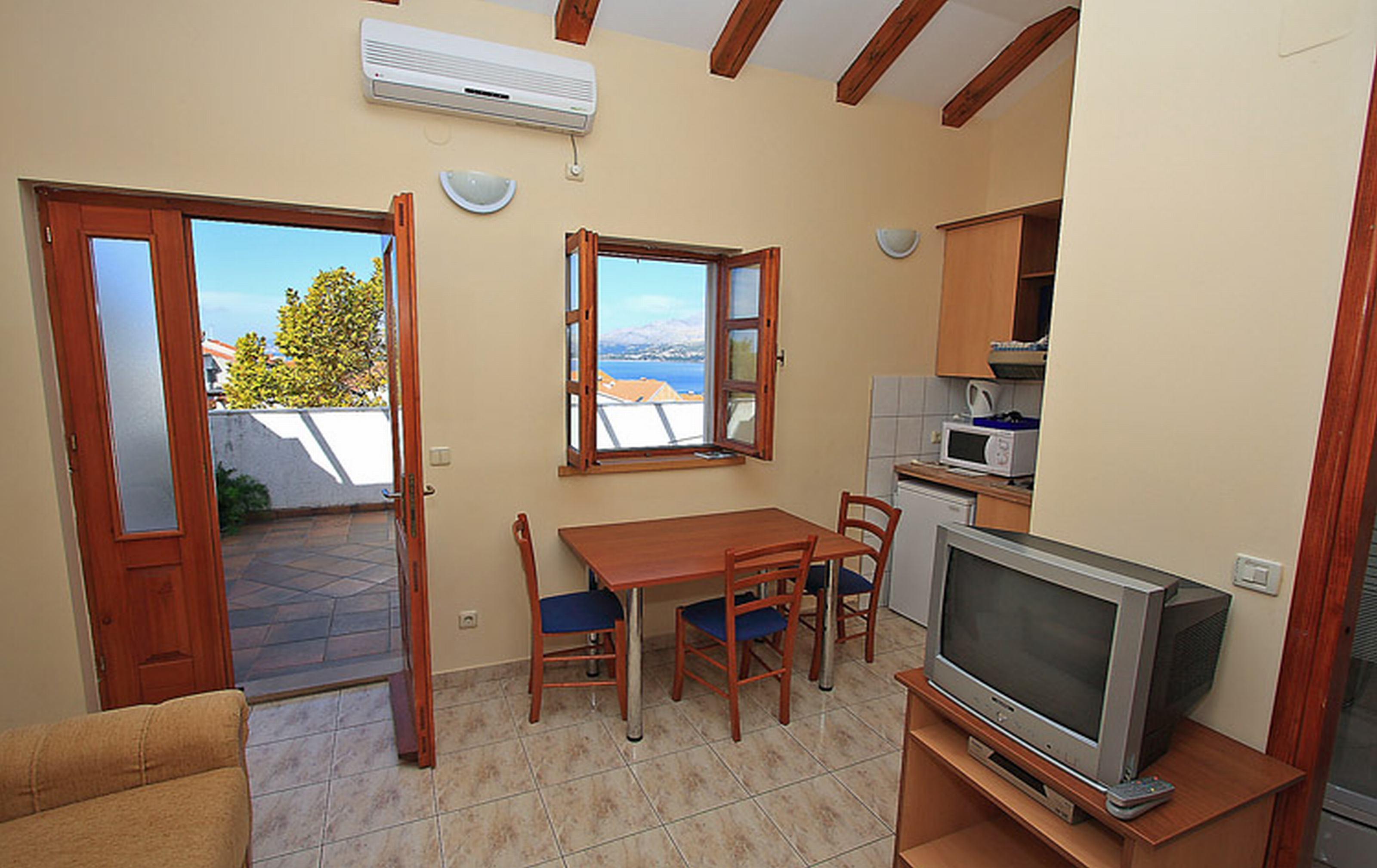 Apartments Dub Cavtat Esterno foto