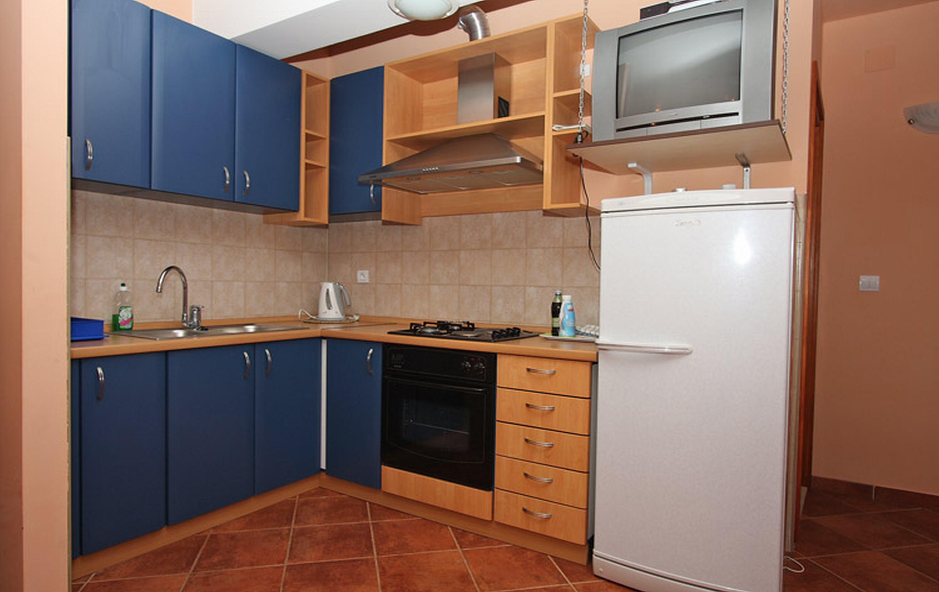 Apartments Dub Cavtat Esterno foto