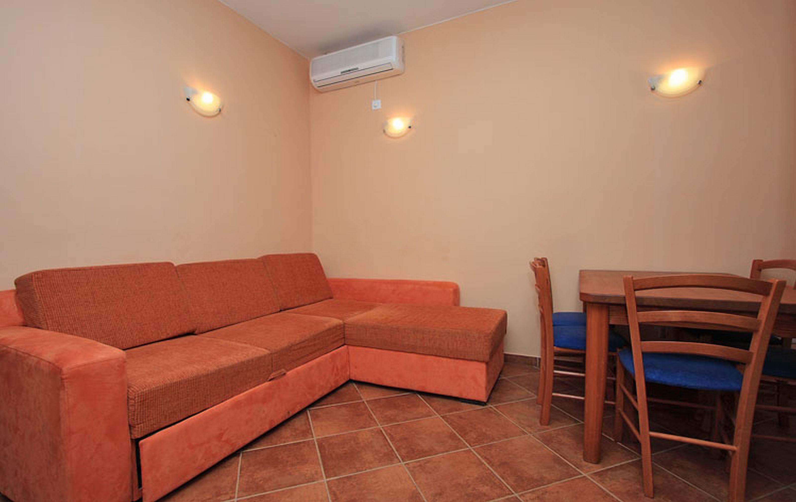 Apartments Dub Cavtat Esterno foto