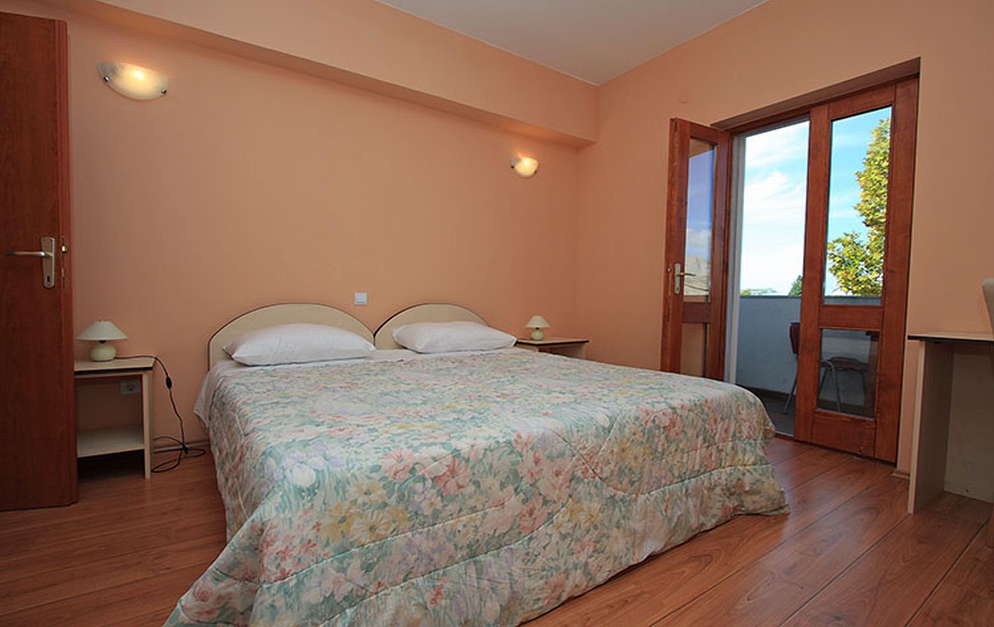 Apartments Dub Cavtat Esterno foto