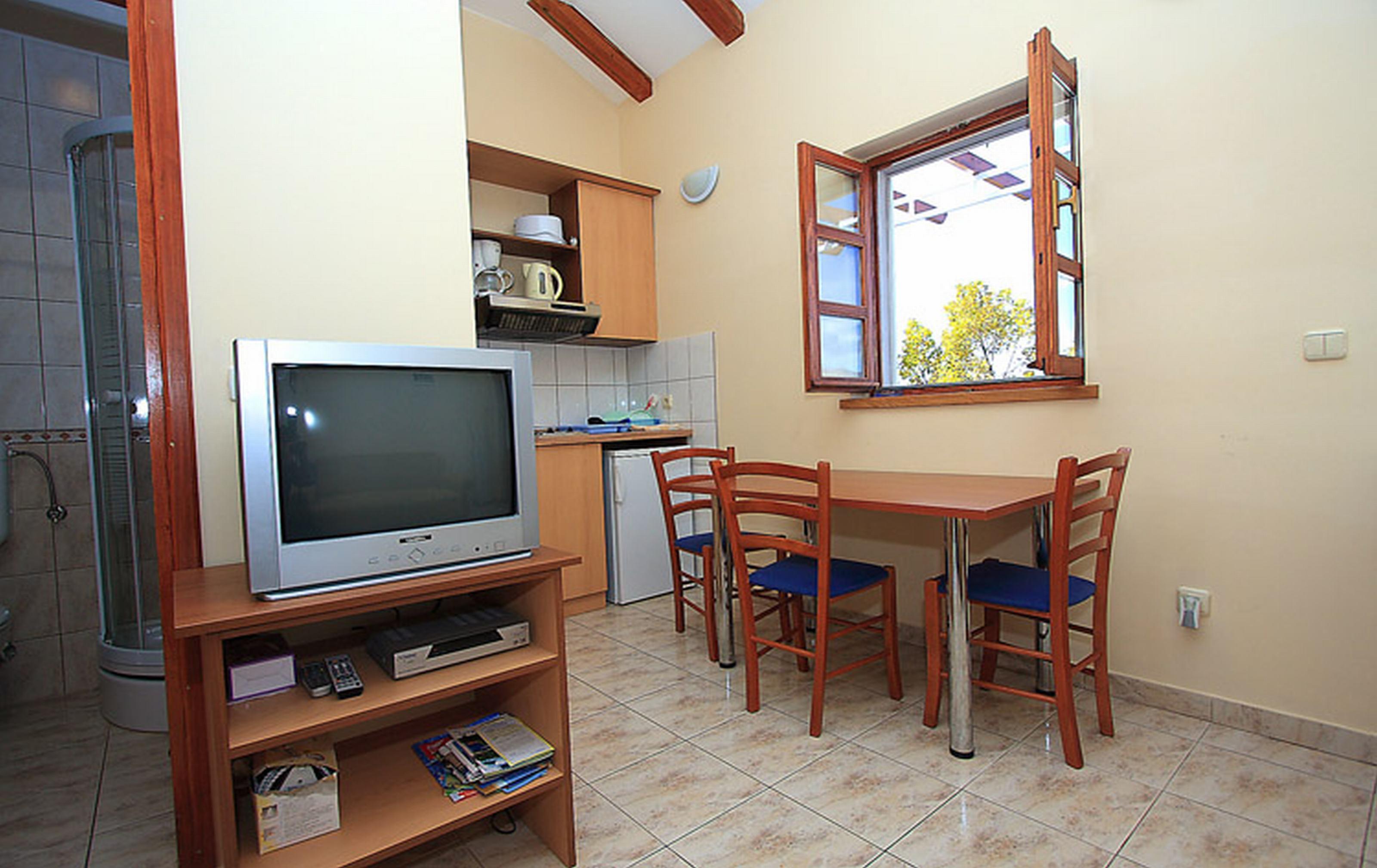 Apartments Dub Cavtat Esterno foto