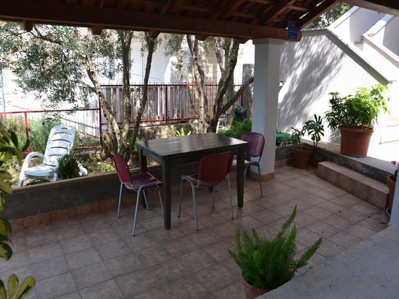 Apartments Dub Cavtat Esterno foto