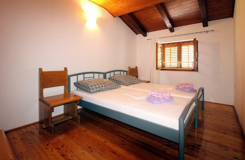 Apartments Dub Cavtat Esterno foto