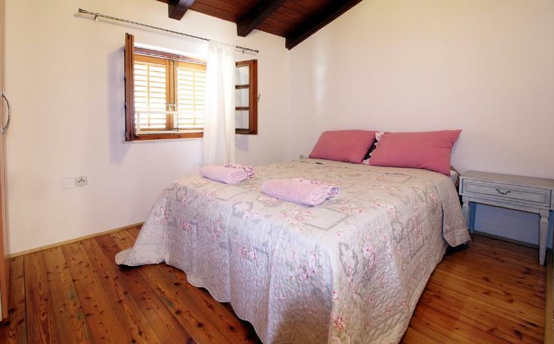 Apartments Dub Cavtat Esterno foto